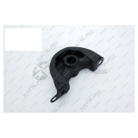 Опора двигателя, передняя правая