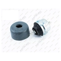 Опора двигателя, передняя правая