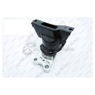 Опора двигателя, передняя правая нижняя