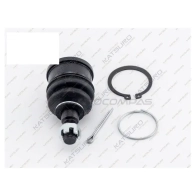 Опора шаровая, переднего нижнего рычага правая/левая