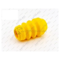 Отбойник амортизатора, переднего