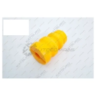 Отбойник амортизатора, переднего