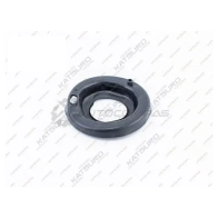 Проставка пружины, задней нижняя