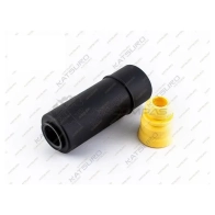 Пыльник амортизатора, заднего