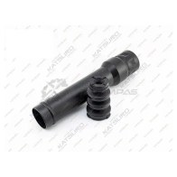 Пыльник амортизатора, заднего с отбойником комплект