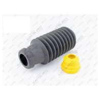 Пыльник амортизатора, переднего с отбойником комплект