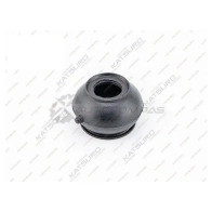 Пыльник шаровой опоры