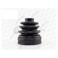 Пыльник шрус, внутренний 76x97x22.5