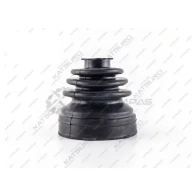 Пыльник шрус, внутренний 77x89x19