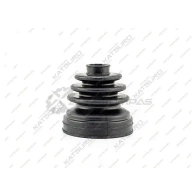 Пыльник шрус, внутренний 80x88x20