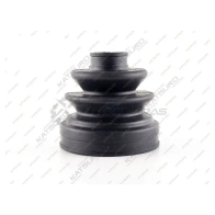 Пыльник шрус, внутренний 82x91x25