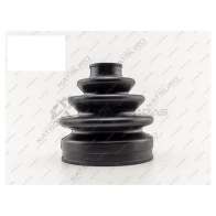 Пыльник шрус, внутренний 84x100.5x23