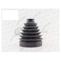 Пыльник шрус, внутренний 86x97x25