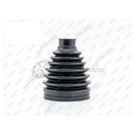 Пыльник шрус, наружный 73x104x24