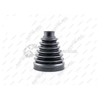 Пыльник шрус, наружный 82x105x25.5