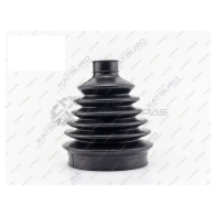 Пыльник шрус, наружный 92x120x25