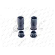 Ремкомплект суппорта тормозного, переднего