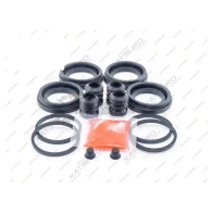 Ремкомплект суппорта тормозного, переднего