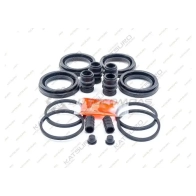 Ремкомплект суппорта тормозного, переднего