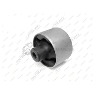 Сайлентблок рычага, заднего продольного