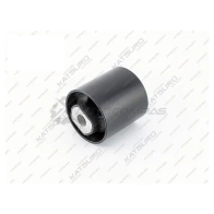 Сайлентблок рычага, переднего верхнего