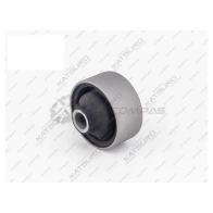 Сайлентблок рычага, переднего задний