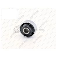 Сайлентблок рычага, переднего задний