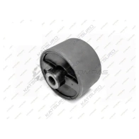 Сайлентблок рычага, переднего задний