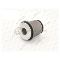 Сайлентблок рычага, переднего нижнего