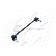 Стойка стабилизатора, задняя правая/левая