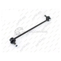 Стойка стабилизатора, передняя правая/левая