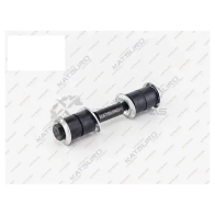 Стойка стабилизатора, передняя правая/левая