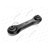 Тяга, задняя поперечная нижняя