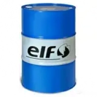 Трансмиссионное масло в мкпп, редуктор минеральное 123828 ELF SAE 80W-90 API GL-5, 208 л ELF 123828 1VRY E1Z 1439752153