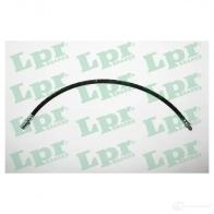 Тормозной диск LPR QXIFJSU A2111 V a2111v 1725869