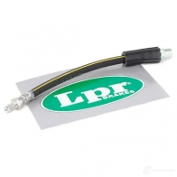Тормозной шланг LPR V97W7U8 6T46132 6T4 6132 1723310 - Изображение 2