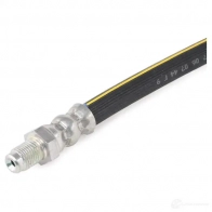 Тормозной шланг LPR V97W7U8 6T46132 6T4 6132 1723310 - Изображение 4