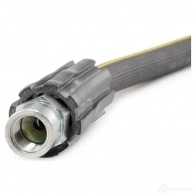 Тормозной шланг LPR V97W7U8 6T46132 6T4 6132 1723310 - Изображение 5