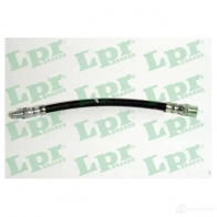 Тормозной шланг LPR V97W7U8 6T46132 6T4 6132 1723310 - Изображение 6