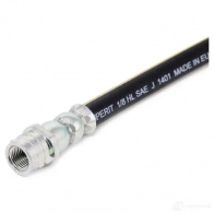 Тормозной шланг LPR LT6LU 6T46735 6T467 35 1723688 - Изображение 2