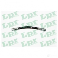 Тормозной шланг LPR LT6LU 6T46735 6T467 35 1723688 - Изображение 3