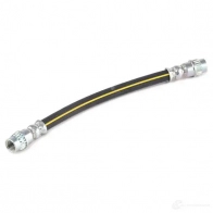Тормозной шланг LPR 6T46609 87RI16 6T4660 9 1723615 - Изображение 3