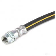 Тормозной шланг LPR 6T46609 87RI16 6T4660 9 1723615 - Изображение 4