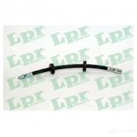 Тормозной шланг LPR 1723462 6 T46339 6T46339 HHYMT