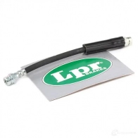 Тормозной шланг LPR 6T47945 6T 47945 1724268 YZYF36 - Изображение 2