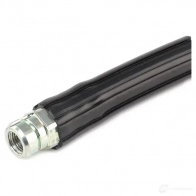 Тормозной шланг LPR 6T47945 6T 47945 1724268 YZYF36 - Изображение 5