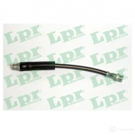 Тормозной шланг LPR 6T47945 6T 47945 1724268 YZYF36 - Изображение 6