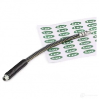 Тормозной шланг LPR KKXBU8 1723718 6T46767 6T467 67 - Изображение 2