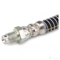 Тормозной шланг LPR KKXBU8 1723718 6T46767 6T467 67 - Изображение 4