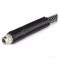 Тормозной шланг LPR KKXBU8 1723718 6T46767 6T467 67 - Изображение 5